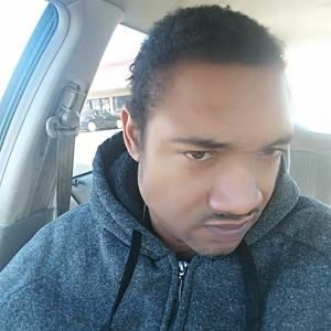 Meet your Posher, Anwar